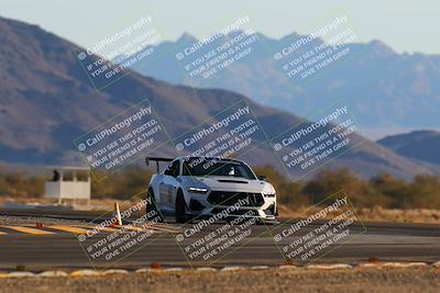 media/Mar-16-2025-Speed Ventures CVR (Sun) [[04681430d3]]/1-Red Group/Session 1 (Turn 14)/